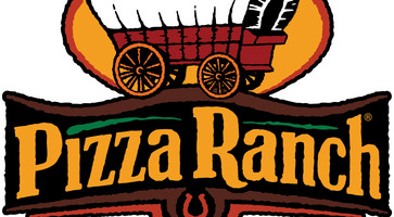 Pizza Ranch Pizza Ranch
